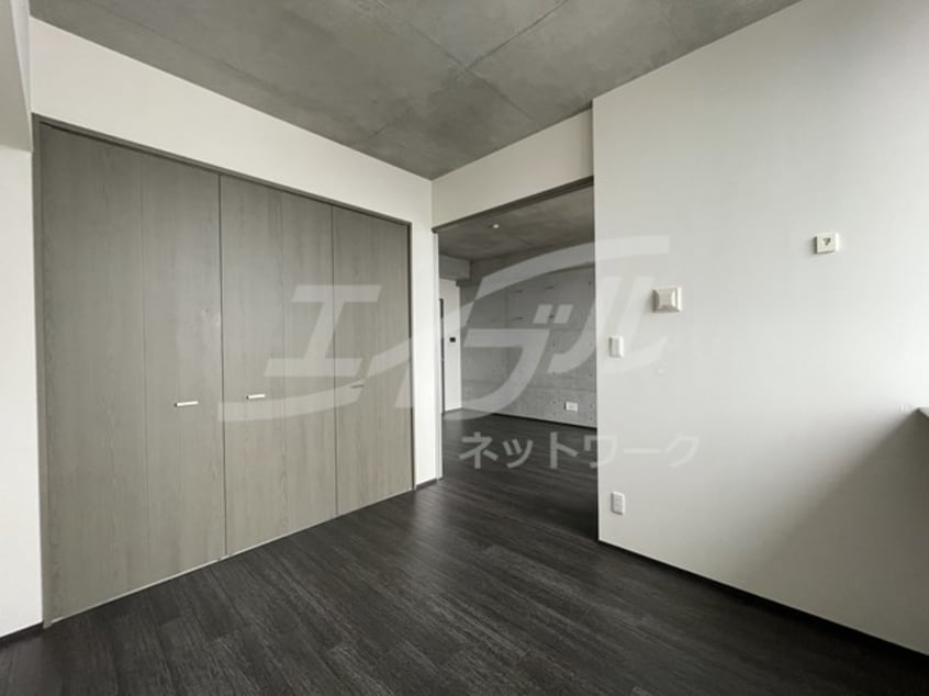  Sデザイン吹田