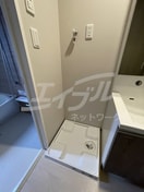  Sデザイン吹田