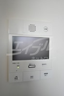  Sデザイン吹田