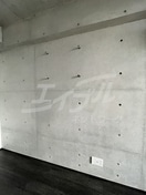  Sデザイン吹田