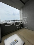  Sデザイン吹田