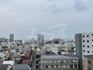  Sデザイン吹田