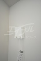  Sデザイン吹田