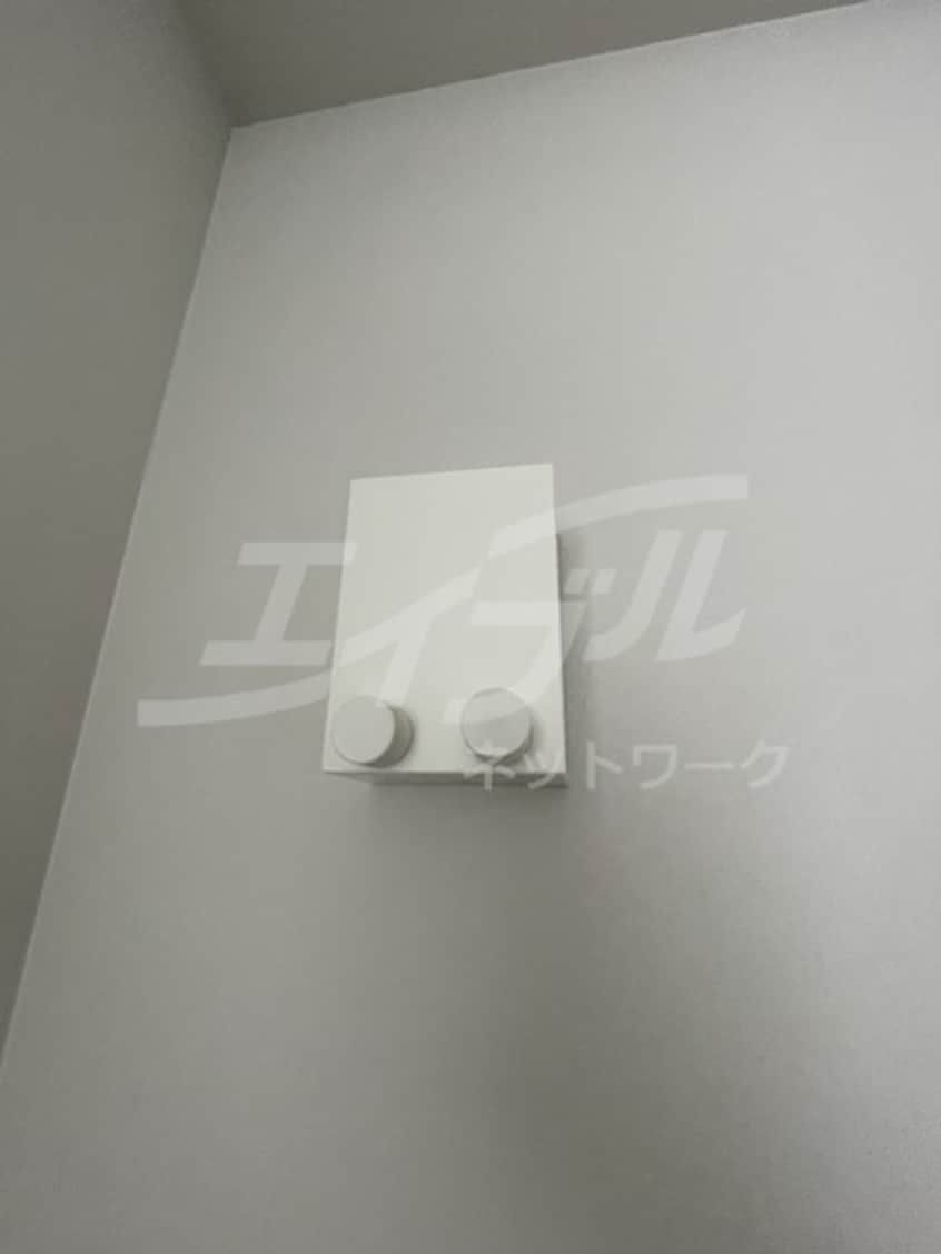  Sデザイン吹田