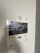  Sデザイン吹田