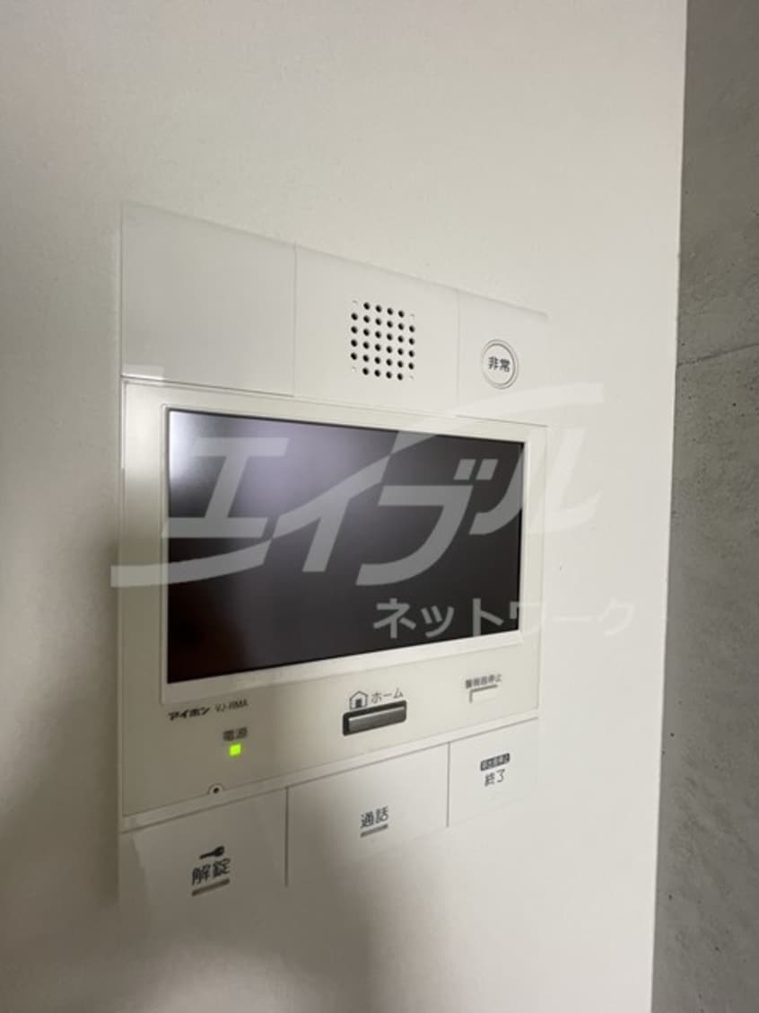  Sデザイン吹田