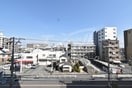 Sデザイン吹田