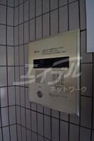  阪急京都線/正雀駅 徒歩3分 5階 築29年