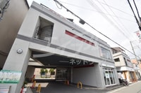 正雀ステーションプラザ