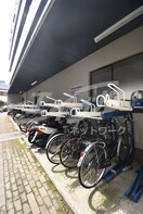  阪急京都線/正雀駅 徒歩1分 5階 築34年