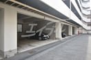 阪急京都線/正雀駅 徒歩1分 5階 築34年