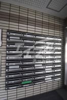  阪急京都線/正雀駅 徒歩1分 5階 築34年