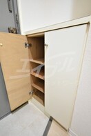  阪急京都線/正雀駅 徒歩1分 5階 築34年