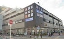 ビエラ岸辺健都(ショッピングセンター/アウトレットモール)まで957m※ビエラ岸辺健都 阪急京都線/正雀駅 徒歩1分 5階 築34年