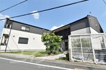 ステラ千里