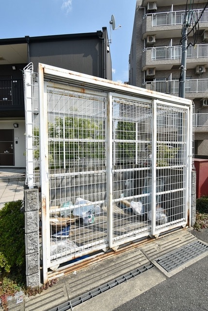  ステラ千里