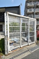  ステラ千里