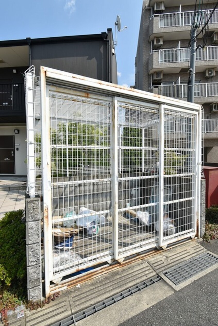  ステラ千里