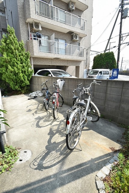  ステラ千里