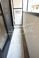  ステラ千里