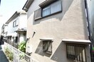  ステラ千里