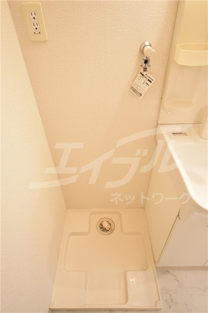  ステラ千里