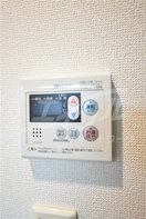  ステラ千里