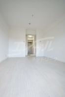  第8東昌ハイツB棟