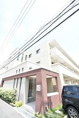 グランディールブライトⅡ