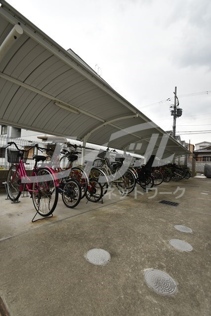  阪急京都線/摂津市駅 徒歩3分 1階 築12年