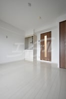  メゾンドール吹田