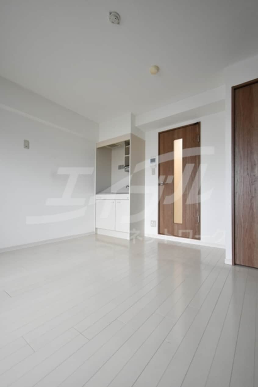  メゾンドール吹田