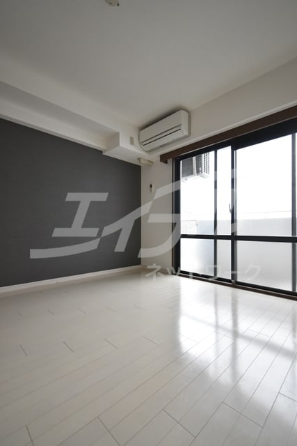  メゾンドール吹田