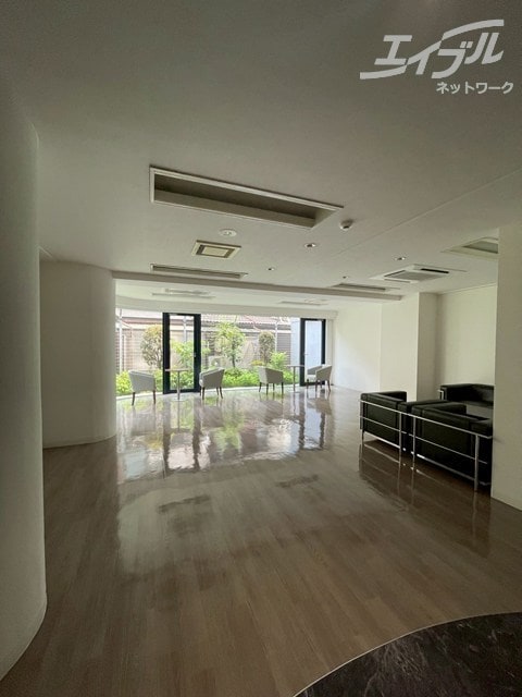  メゾンドール吹田