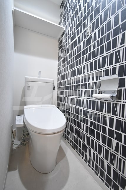  メゾンドール吹田