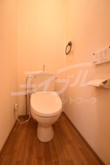 リヴェール南高浜