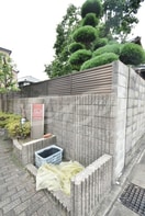  リヴェール南高浜