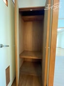  麻田レインボーハイツ