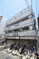 グラシュジュール