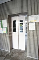  コージーコートYODOI-1