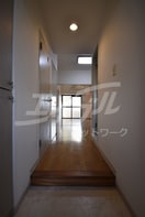  コージーコートYODOI-1