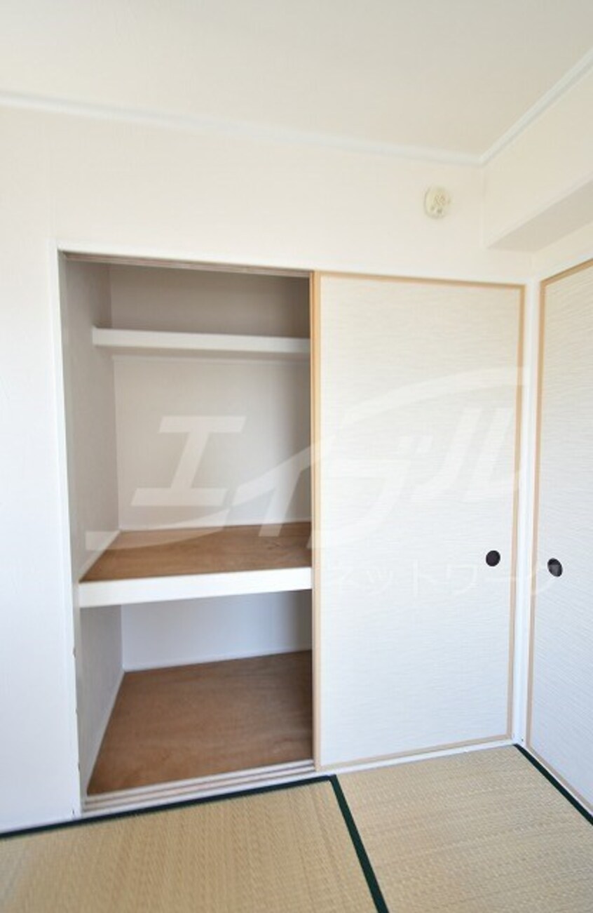  コージーコートYODOI-1