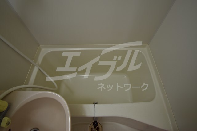  コージーコートYODOI-1