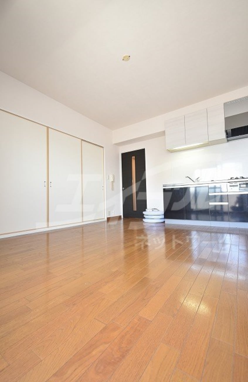  コージーコートYODOI-1