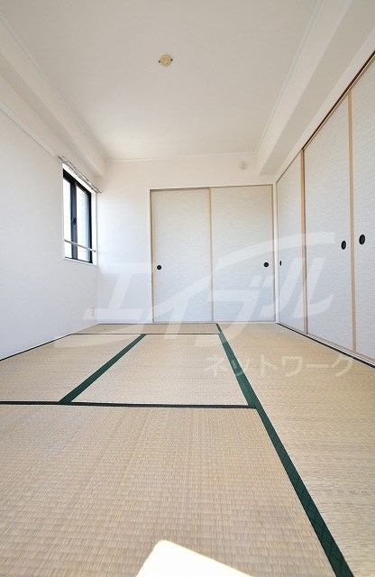  コージーコートYODOI-1