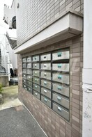  コージーコートYODOI-1