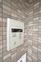  コージーコートYODOI-1