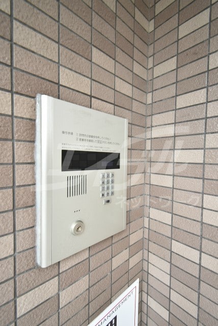  コージーコートYODOI-1