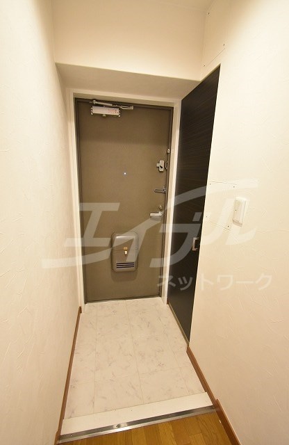  コージーコートYODOI-1