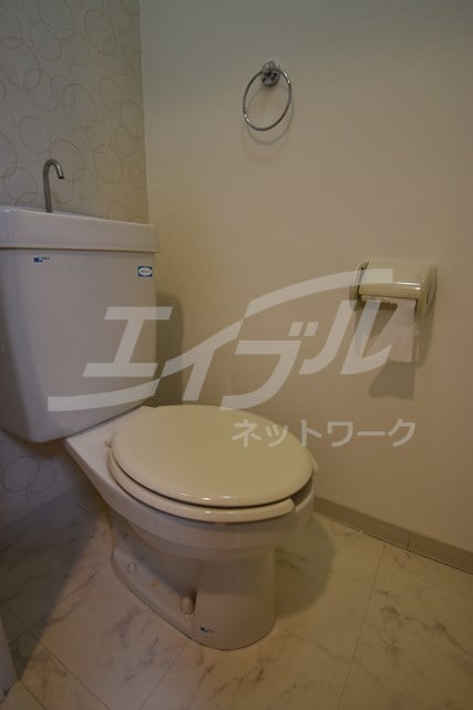  コージーコートYODOI-1